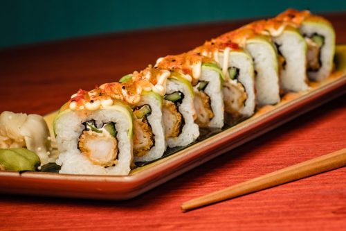Anyas roll – 8 buc